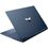 Ноутбук HP Victus Gaming 16-r1038ua (BF1M0EA) Performance Blue - фото 4