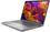 Ноутбук HP ZBook 8 G1ak 14 (C9BC5UP4) Meteor Silver - фото 2