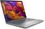 Ноутбук HP ZBook 8 G1ak 14 (C9BC5UP4) Meteor Silver - фото 3