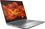 Ноутбук HP ZBook Fury G1i 18 (5F9V6ES) Nouvelle Silver - фото 2