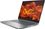 Ноутбук HP ZBook Fury G1i 18 (5F9V6ES) Nouvelle Silver - фото 3