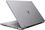 Ноутбук HP ZBook Fury G1i 18 (5F9V6ES) Nouvelle Silver - фото 5
