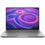 Ноутбук HP ZBook Ultra G1a (B30DDES) Meteor Silver - фото 1