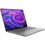 Ноутбук HP ZBook Ultra G1a (B30DDES) Meteor Silver - фото 2