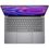 Ноутбук HP ZBook Ultra G1a (B30DDES) Meteor Silver - фото 4