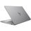 Ноутбук HP ZBook Ultra G1a (B30DDES) Meteor Silver - фото 5