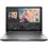 Ноутбук HP ZBook X G1i Mobile Workstation (C3BE3UT9) Meteor Silver - фото 1