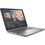 Ноутбук HP ZBook X G1i Mobile Workstation (C3BE3UT9) Meteor Silver - фото 2