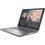 Ноутбук HP ZBook X G1i Mobile Workstation (C3BE3UT9) Meteor Silver - фото 3
