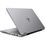 Ноутбук HP ZBook X G1i Mobile Workstation (C3BE3UT9) Meteor Silver - фото 4