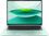 Ноутбук Honor MagicBook Pro 14 2025 (5301AMUC) Aurora Green - фото 1