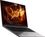 Ноутбук HONOR MagicBook Pro 16 2025 HUNTER (5301ANSM) Starry Gray - фото 2