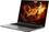 Ноутбук HONOR MagicBook Pro 16 2025 HUNTER (5301ANSM) Starry Gray - фото 3
