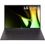 Ноутбук LG gram Pro 16 (16Z90TR-E.ADB93U) Black - фото 1