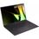 Ноутбук LG gram Pro 16 (16Z90TR-E.ADB93U) Black - фото 2