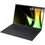 Ноутбук LG gram Pro 16 (16Z90TR-E.ADB93U) Black - фото 3