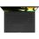 Ноутбук LG gram Pro 16 (16Z90TR-E.ADB93U) Black - фото 4