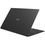 Ноутбук LG gram 17 (17Z90S-G.AAB5U11) Black - фото 4