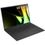 Ноутбук LG gram 17 (17Z90S-G.AAB5U11) Black - фото 3