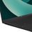 Ноутбук LG Gram Book 17 (17Z90TL-H.AUB7U1) Black - фото 3
