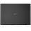 Ноутбук LG Gram Book 17 (17Z90TL-H.AUB7U1) Black - фото 5