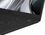 Ноутбук LG gram Book 15 (15U50U-H.AR55U1) Black - фото 2