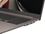 Ноутбук LG gram Max 17" Touch Screen (17Z90UB-H.AU76U3) Bronze - фото 2