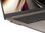 Ноутбук LG gram Max 17" Touch Screen (17Z90UB-H.AU76U3) Bronze - фото 3