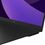 Ноутбук LG gram PRO 17Z90TR (17Z90TR-E.ADB93U) Black - фото 2