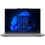 Ноутбук Lenovo IdeaPad Pro 5 14IMH9 (83D2003JRA) Arctic Grey - фото 1