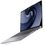 Ноутбук Lenovo IdeaPad Pro 5 14IMH9 (83D2003JRA) Arctic Grey - фото 2