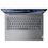 Ноутбук Lenovo IdeaPad Pro 5 14IMH9 (83D2003JRA) Arctic Grey - фото 3