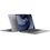 Ноутбук Lenovo IdeaPad Pro 5 14IMH9 (83D2003JRA) Arctic Grey - фото 4