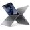 Ноутбук Lenovo IdeaPad Pro 5 14IMH9 (83D2003JRA) Arctic Grey - фото 5