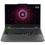 Ноутбук Lenovo LOQ 15AHP9 (83DX22AVUS) Luna Grey - фото 1