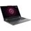 Ноутбук Lenovo LOQ 15AHP9 (83DX02AVUS) Luna Grey - фото 4