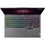 Ноутбук Lenovo LOQ 15AHP9 (83DX02AVUS) Luna Grey - фото 3