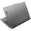 Ноутбук Lenovo LOQ 15AHP9 (83DX02AVUS) Luna Grey - фото 5