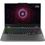 Ноутбук Lenovo LOQ 15AHP9 (83DX02AVUS) Luna Grey - фото 1