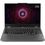 Ноутбук Lenovo LOQ 15ARP9 (83JC00NTRA) Luna Grey - фото 1