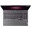 Ноутбук Lenovo LOQ 15ARP9 (83JC00NTRA) Luna Grey - фото 4