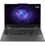 Ноутбук Lenovo LOQ 15IAX9 (83GS0075RM) Luna Grey 16/512 CUSTOM - фото 1