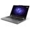 Ноутбук Lenovo LOQ 15IAX9 (83GS0075RM) Luna Grey 16/512 CUSTOM - фото 3