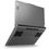 Ноутбук Lenovo LOQ 15IAX9 (83GS0075RM) Luna Grey 16/512 CUSTOM - фото 5