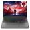 Ноутбук Lenovo Legion Slim 5 16ARP9 (83EX0034RM) Luna Grey - фото 1