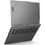 Ноутбук Lenovo Legion Slim 5 16ARP9 (83EX0034RM) Luna Grey - фото 5