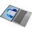 Ноутбук Lenovo ThinkBook 14 G7 ARP (21MV0030RA) Arctic Grey - фото 2