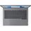 Ноутбук Lenovo ThinkBook 14 G7 ARP (21MV0030RA) Arctic Grey - фото 3