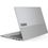 Ноутбук Lenovo ThinkBook 14 G7 ARP (21MV0030RA) Arctic Grey - фото 4