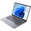 Ноутбук Lenovo ThinkBook 14 G7 IML (21MR008JP3) Arctic Grey - фото 3